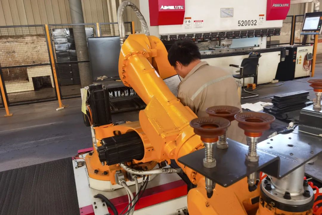 乘文化升維東風，深化6S現場管理